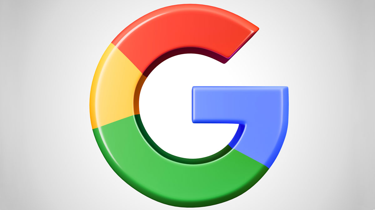 how-to-buy-google-stock-ifcm-hong-kong